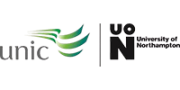 UNIC-University-of-Northhampton-1-q0os0y0hmdgsxfjk2f8axu2ipicawnerbsjf4jooo8