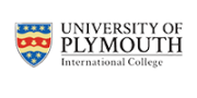 University-of-Plymouth-Internaton-Collage-1-q0os0y0hmdgsxfjk2f8axu2ipicawnerbsjf4jooo8