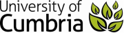 university-of-cumbria-logo-png